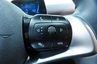 BYD Atto 3 vaihtoauto