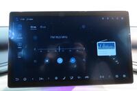 BYD Atto 3 vaihtoauto