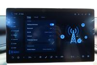 BYD Atto 3 vaihtoauto