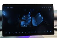 BYD Atto 3 vaihtoauto