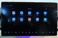 BYD Atto 3 vaihtoauto