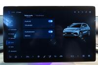 BYD Atto 3 vaihtoauto