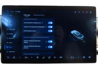 BYD Atto 3 vaihtoauto