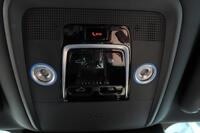 BYD Atto 3 vaihtoauto