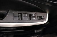 Suzuki Swift vaihtoauto