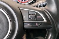 Suzuki Swift vaihtoauto