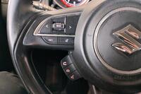 Suzuki Swift vaihtoauto