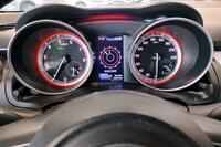 Suzuki Swift vaihtoauto