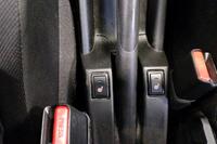 Suzuki Swift vaihtoauto