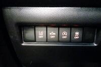 Suzuki Swift vaihtoauto