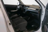 Suzuki Swift vaihtoauto