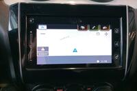 Suzuki Swift vaihtoauto