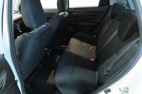 Suzuki Swift vaihtoauto