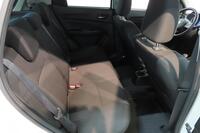 Suzuki Swift vaihtoauto