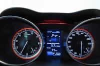 Suzuki Swift vaihtoauto