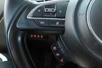 Suzuki Swift vaihtoauto