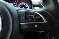 Suzuki Swift vaihtoauto