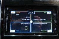 Suzuki Swift vaihtoauto