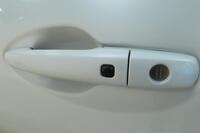 Suzuki Swift vaihtoauto