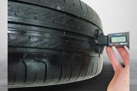 Suzuki Swift vaihtoauto