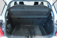 Suzuki Swift vaihtoauto