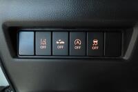 Suzuki Swift vaihtoauto