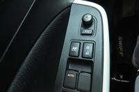 Suzuki Swift vaihtoauto