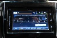 Suzuki Swift vaihtoauto