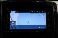 Suzuki Swift vaihtoauto