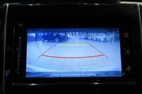 Suzuki Swift vaihtoauto