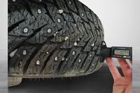 Suzuki Swift vaihtoauto