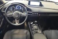 Mazda CX-30 vaihtoauto