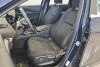 Mazda CX-30 vaihtoauto