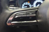 Mazda CX-30 vaihtoauto