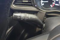 Mazda CX-30 vaihtoauto