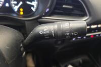 Mazda CX-30 vaihtoauto