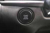 Mazda CX-30 vaihtoauto