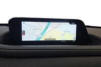 Mazda CX-30 vaihtoauto