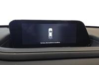 Mazda CX-30 vaihtoauto