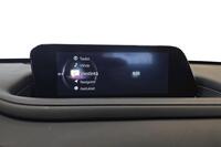 Mazda CX-30 vaihtoauto