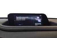 Mazda CX-30 vaihtoauto