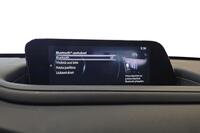 Mazda CX-30 vaihtoauto