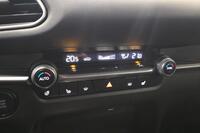 Mazda CX-30 vaihtoauto