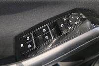 Mazda CX-30 vaihtoauto