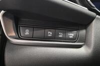 Mazda CX-30 vaihtoauto