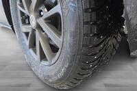 Mazda CX-30 vaihtoauto