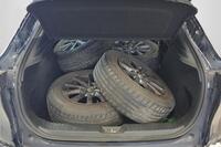 Mazda CX-30 vaihtoauto