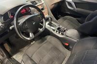 Citroën DS5 vaihtoauto