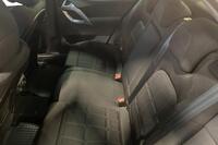 Citroën DS5 vaihtoauto