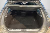 Citroën DS5 vaihtoauto